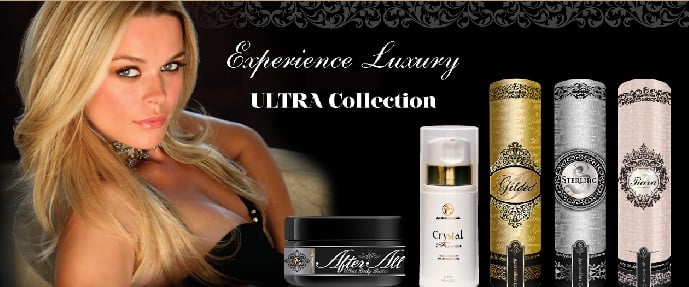 Australian Gold® For the Tan of Your Life the Life of ...