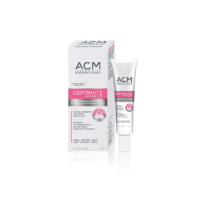 ACM Depiwhite Advanced Intensive Anti-Dark Spot Cream 40ml