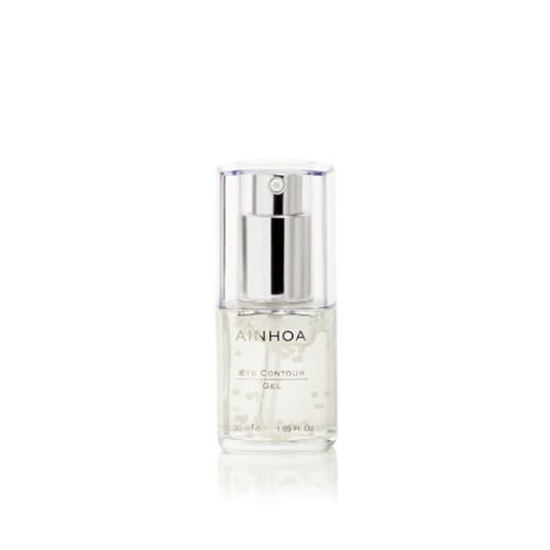 Ainhoa Sensitive Eye Contour Gel 30ml Ainhoa Sensitive Eye Contour Gel 30ml