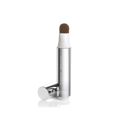 Ainhoa Specific Extreme Eclat Instant 20ml Ainhoa Specific Extreme Eclat Instant 20ml