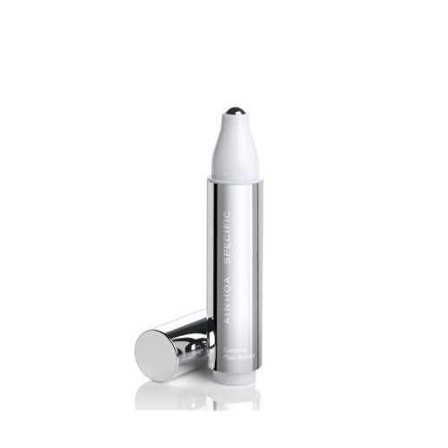 Ainhoa Specific Extreme Plus Repair 20ml — Serum Ainhoa Specific Extreme Plus Repair 20ml — Serum