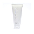 Ainhoa Skin Primers Multi Action Facial Peeling 200ml Ainhoa Skin Primers Multi Action Facial Peeling 200ml