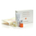 Ainhoa Luxe Gold and Vitamin C Treatment Kit Ainhoa Luxe Gold and Vitamin C Treatment Kit