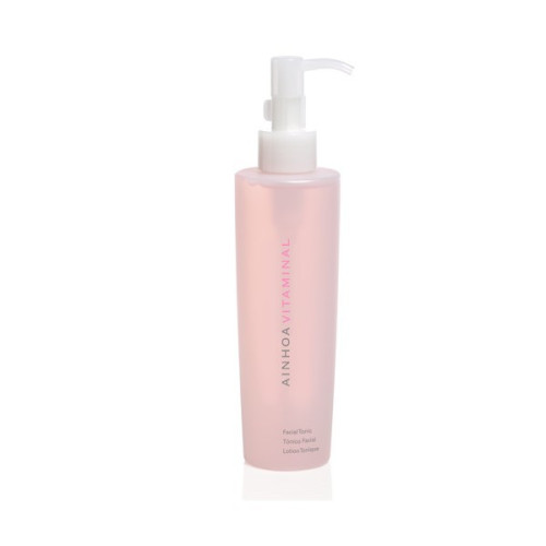 Ainhoa Vitaminal Facial Tonic Ainhoa Vitaminal Facial Tonic