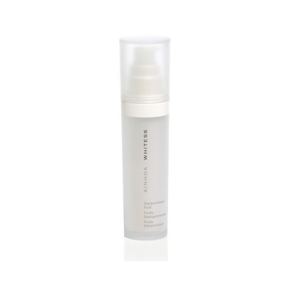 Ainhoa Whitess Depigmentant Fluid 30ml