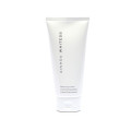Ainhoa Whitess Whitening Cream Ainhoa Whitess Whitening Cream