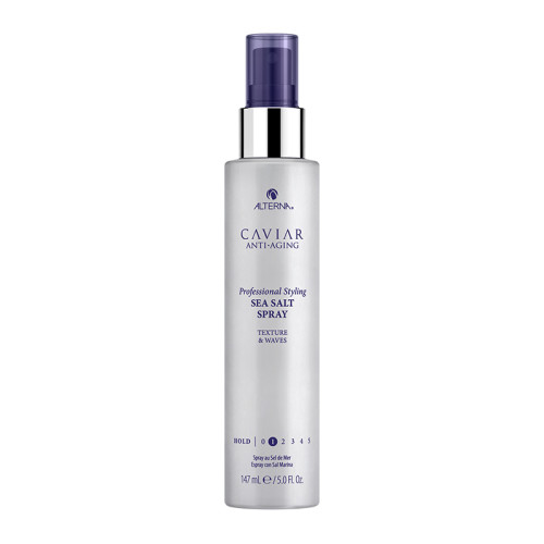 Alterna Caviar Anti Aging Professional Styling Sea Salt Spray 147ml Alterna Caviar Anti Aging Professional Styling Sea Salt Spray 147ml