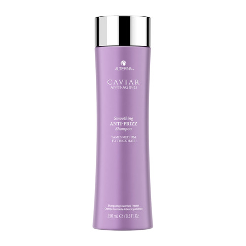 Alterna Caviar Anti Aging Smoothing Anti-Frizz Shampoo 250ml Alterna Caviar Anti Aging Smoothing Anti-Frizz Shampoo 250ml