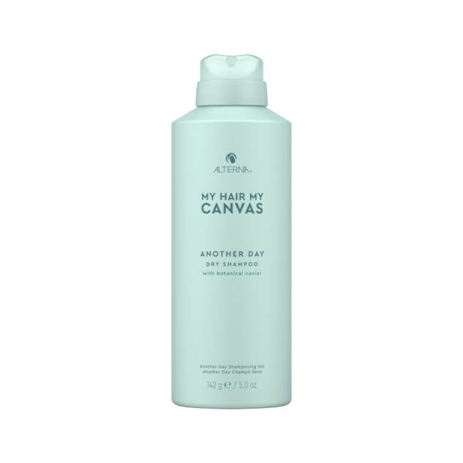 Alterna My Hair My Canvas Another Day Dry Shampoo 142g Alterna My Hair My Canvas Another Day Dry Shampoo 142g