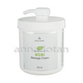 Anna Lotan SPA Noni Massage Cream 600 ml Anna Lotan SPA Noni Massage Cream 600 ml