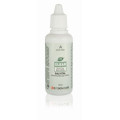 Anna Lotan Clear Dead Sea Bio-Peel Salvital 125ml Anna Lotan Clear Dead Sea Bio-Peel Salvital 125ml
