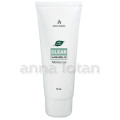 Anna Lotan Clear Hamamelis Moisturizer 70ml Anna Lotan Clear Hamamelis Moisturizer 70ml