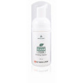 Anna Lotan Clear Foam Purifying Cleanser 125ml Anna Lotan Clear Foam Purifying Cleanser 125ml