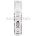 Anna Lotan Clear Dry Touch Purifying Spot Treatment 50ml Anna Lotan Clear Dry Touch Purifying Spot Treatment 50ml