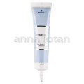 Anna Lotan Eye Contour Allure Eye Contour Gel 30 ml Anna Lotan Eye Contour Allure Eye Contour Gel 30 ml