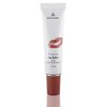 Anna Lotan Eye Contour Allure Eye Contour Gel 30 ml Anna Lotan Eye Contour Allure Eye Contour Gel 30 ml
