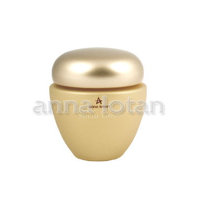 Anna Lotan Liquid Gold Solid Gold Intensive Care 30 ml Anna Lotan Liquid Gold Solid Gold Intensive Care 30 ml