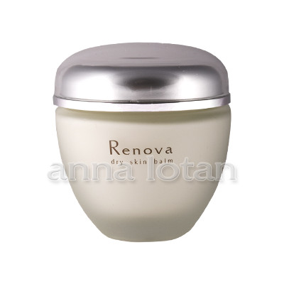Anna Lotan Rénova Dry Skin Balm 50 ml Anna Lotan Rénova Dry Skin Balm 50 ml