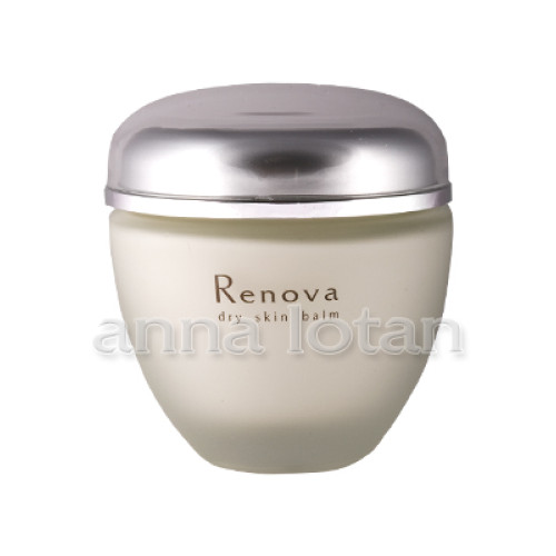 Anna Lotan Rénova Dry Skin Balm 50 ml Anna Lotan Rénova Dry Skin Balm 50 ml