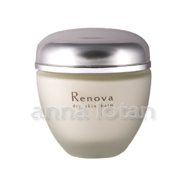 Anna Lotan Rénova Dry Skin Balm 50 ml Anna Lotan Rénova Dry Skin Balm 50 ml