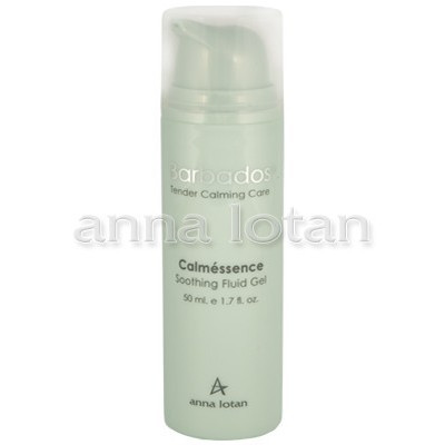 Anna Lotan Barbados Foam Purifying Cleanser 125ml