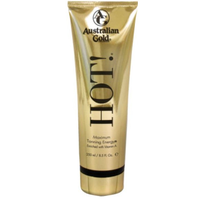 Australian Gold Best Line Gold Hot! Australian Gold Best Line Gold Hot!