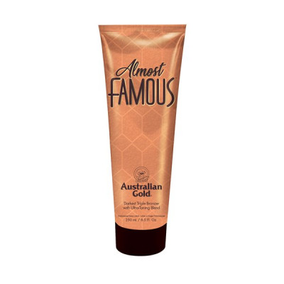 Australian Gold Best Line Almost Famous Australian Gold Best Line Almost Famous