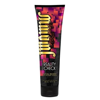 Australian Gold Jwoww Reality Check Natural Bronzer Australian Gold Jwoww Reality Check Natural Bronzer