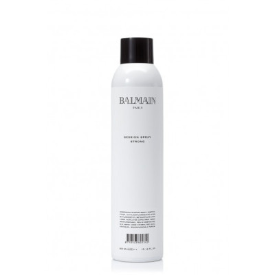 Balmain Session Spray Strong 300ml Balmain Session Spray Strong 300ml