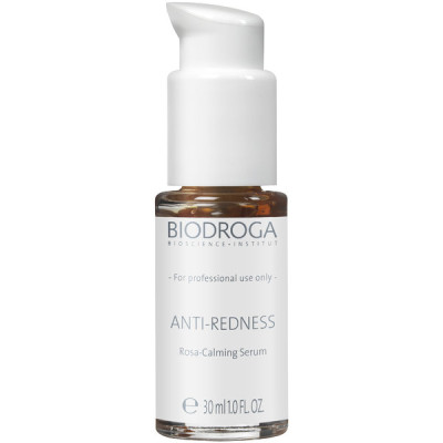 Biodroga MD Anti Redness Rosa Calming Serum 30ml Biodroga MD Anti Redness Rosa Calming Serum 30ml