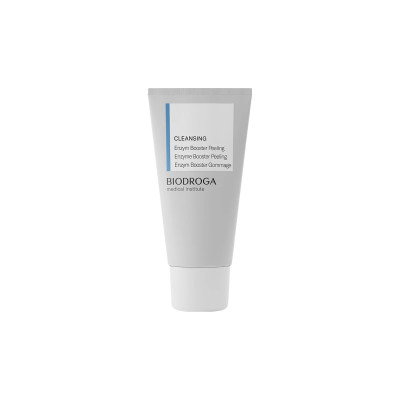 Biodroga Medical Cleansing Enzyme Booster Peeling 50ml Biodroga Medical Cleansing Enzyme Booster Peeling 50ml
