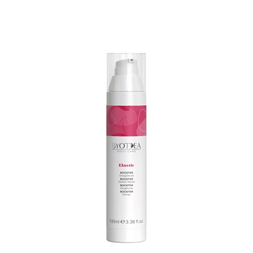Byotea Elastic Booster Stretch Marks 100ml Byotea Elastic Booster Stretch Marks 100ml