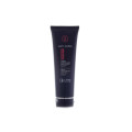 Capri Beauty Line Anti Aging Oxygenating Renewing Cream Capri Beauty Line Anti Aging Oxygenating Renewing Cream