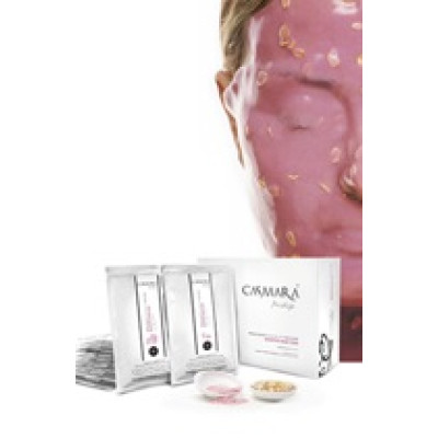 Casmara 2040 Sensitive Violet Mask Soothing Casmara 2040 Sensitive Violet Mask Soothing