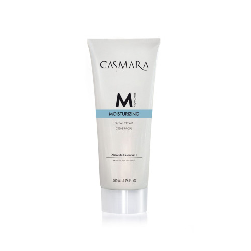 Casmara Moisturizing Facial Massage Cream 200ml Casmara Moisturizing Facial Massage Cream 200ml