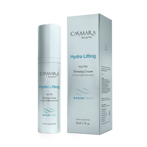 Casmara Hydra Lifting Nutri Firming Cream 50ml Casmara Hydra Lifting Nutri Firming Cream 50ml