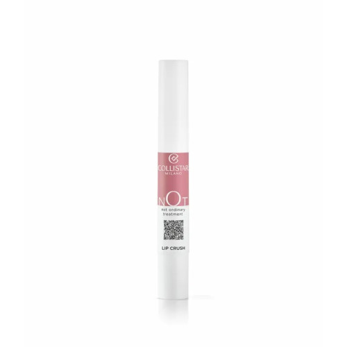 Collistar NOT Lip Crush 4.5ml Collistar NOT Lip Crush 4.5ml
