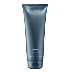 Cotril Freedom Multi Action Daily Conditioner 250ml