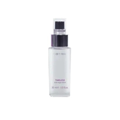 Cotril Timeless Anti Aging Elexir 30ml Cotril Timeless Anti Aging Elexir 30ml
