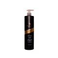 DSD de Luxe Anti-Hairloss Dixidox de Luxe Restructuring Keratin Treatment Mask 4.3 DSD de Luxe Anti-Hairloss Dixidox de Luxe Restructuring Keratin Treatment Mask 4.3