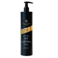 DSD de Luxe Anti-Hairloss Dixidox de Luxe Triple Action Conditioner No. 4.2 DSD de Luxe Anti-Hairloss Dixidox de Luxe Triple Action Conditioner No. 4.2