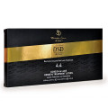 DSD de Luxe Anti-Hairloss Dixidox de Luxe Restructuring Keratin Treatment Lotion 4.4 (10x10ml) DSD de Luxe Anti-Hairloss Dixidox de Luxe Restructuring Keratin Treatment Lotion 4.4 (10x10ml)
