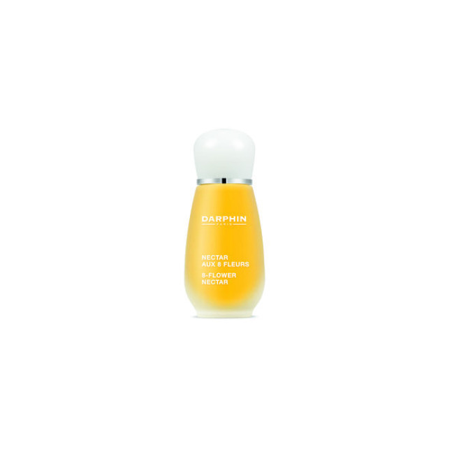 Darphin 8-Flower Nectar 15ml Darphin 8-Flower Nectar 15ml