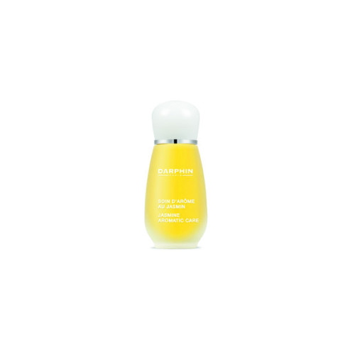 Darphin Aromatic Care Jasmine 15ml Darphin Aromatic Care Jasmine 15ml
