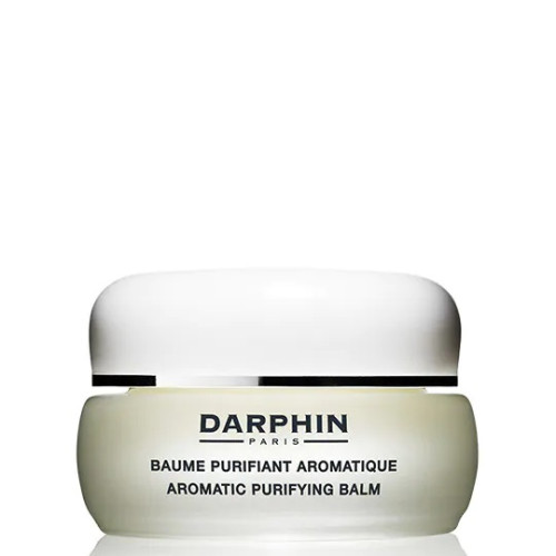 Darphin Aromatic Purifying Balm 15ml Darphin Aromatic Purifying Balm 15ml