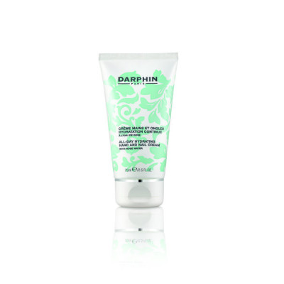 Darphin All-Day Hydrating Hand Cream 75ml Darphin All-Day Hydrating Hand Cream 75ml