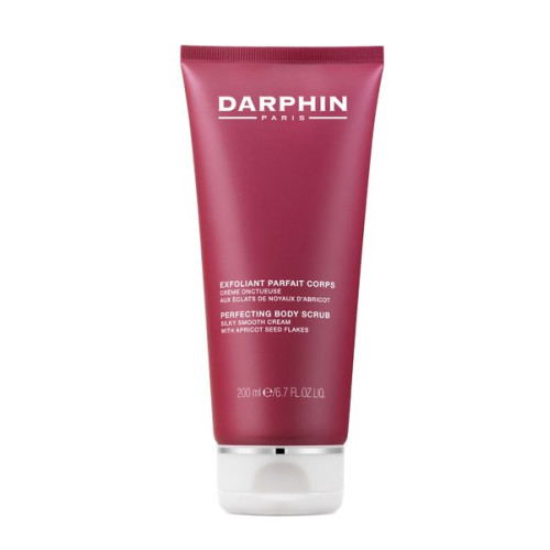 Darphin Perfecting Body Scrub 200ml Darphin Perfecting Body Scrub 200ml