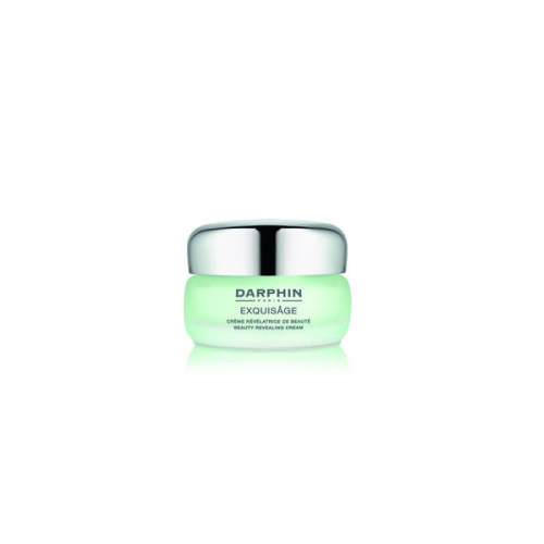 Darphin Exquisâge Beauty Revealing Cream 50ml Darphin Exquisâge Beauty Revealing Cream 50ml