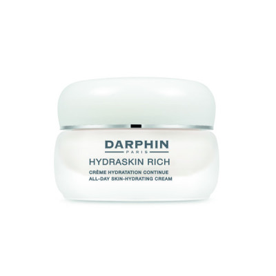 Darphin Hydraskin Rich Cream 50ml Darphin Hydraskin Rich Cream 50ml