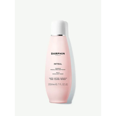 Darphin Intral Daily Micellar Toner Darphin Intral Daily Micellar Toner